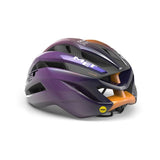 MET - Trenta 3K Carbon UAE Team ADQ