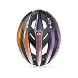 MET - Trenta 3K Carbon UAE Team ADQ