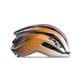 MET - Trenta 3K Carbon UAE Team ADQ