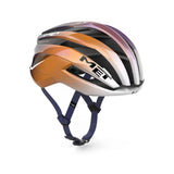 MET - Trenta 3K Carbon UAE Team ADQ
