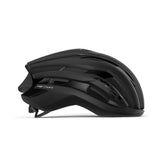 MET - Trenta 3k Carbon Mips