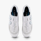 Shimano - RC703 Wide