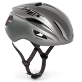 MET - Manta Mips