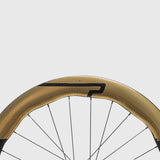 Princeton - Wake 6560 EVO Disc Brake Wheelset