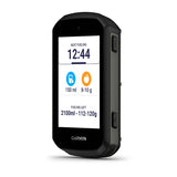 Garmin - Edge® 550