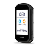 Garmin - Edge® 850