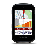 Garmin - Edge® 850
