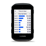 Garmin - Edge® 850