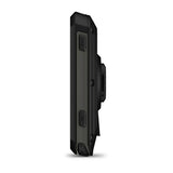 Garmin - Edge® 550