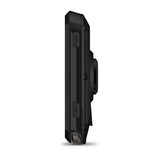 Garmin - Edge® 850