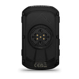 Garmin - Edge® 550