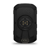 Garmin - Edge® 850