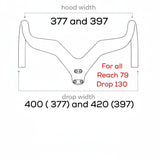 Colnago Y1RS frameset 2025 - UAE Team Emirates (Large)