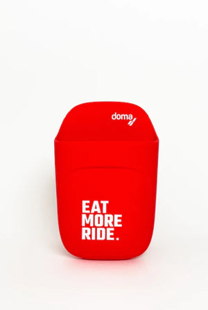Doma Cycle - Pocket Musette Race Edition