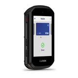 Garmin - Edge® 850