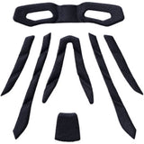 Kask - Protone Icon Spare Pad Set