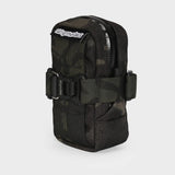 Skingrowsback - Plan B Saddle Bag