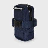 Skingrowsback - Plan B Saddle Bag