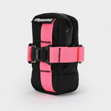 Skingrowsback - Plan B Saddle Bag