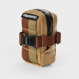 Skingrowsback - Plan B Saddle Bag