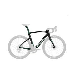 PINARELLO - DOGMA F DISC FRAMESET