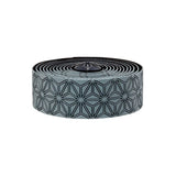 Supacaz - Bar Tape - Single Colour