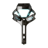 Tacx - Ciro Bottle Cages