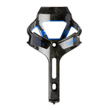 Tacx - Ciro Bottle Cages