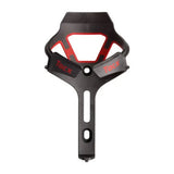 Tacx - Ciro Bottle Cages