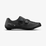 Shimano - RC703 Wide