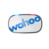 Wahoo - TICKR HEART RATE MONITOR