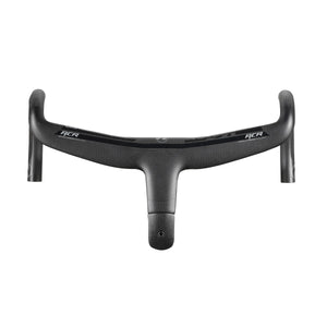 Vision - Metron 5D ACR 3K Integrated Handlebar