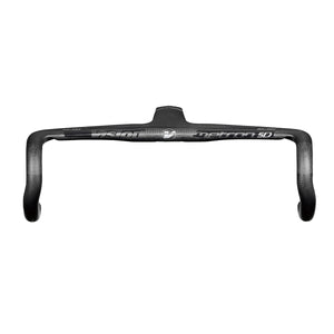 Vision - Metron 5D ACR 3K Integrated Handlebar