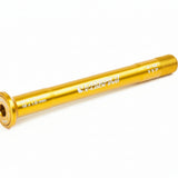 Carbon Ti X-Lock EVO Thru Alxe - Rear 12 x 1.0 x 12 (159 mm)