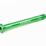 Carbon Ti X-Lock EVO Thru Alxe - Front 12 x 1.0 x 12 (117 mm)