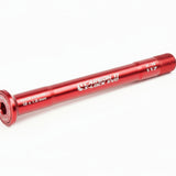 Carbon Ti X-Lock EVO Thru Alxe - Rear 12 x 1.0 x 12 (159 mm)