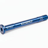 Carbon Ti X-Lock EVO Thru Alxe - Rear 12 x 1.0 x 12 (159 mm)