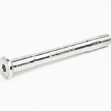 Carbon Ti X-Lock EVO Thru Alxe - Rear 12 x 1.0 x 12 (159 mm)