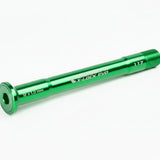 Carbon Ti X-Lock EVO Thru Alxe - Rear 12 x 1.0 x 12 (159 mm)