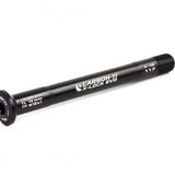 Carbon Ti X-Lock EVO Thru Alxe - Rear 12 x 1.0 x 12 (159 mm)