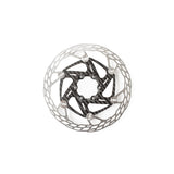 Carbon TI - X-Rotor SteelCarbon 3