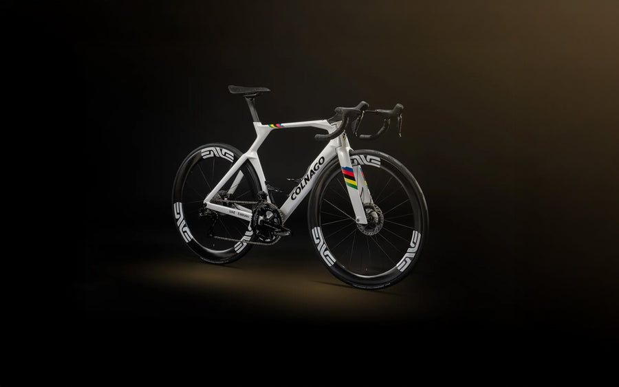 Veloholic Cycles