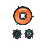 Zwift Cog & Click Upgrade Kit V2