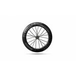 Fernweg EVO 85 Black
