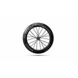 Fernweg EVO 85 Black