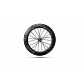 Fernweg EVO 85 Black