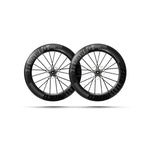 Fernweg EVO 85 Black