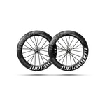 Fernweg EVO 85