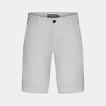 Café du Cycliste - Paulette - Men's Summer Shorts Cloud Grey