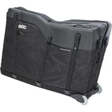 EVOC - EVOC ROAD BIKE BAG PRO